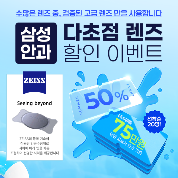 b15a373191a781c135e255a1f00f73e9_1782865351_6759.png